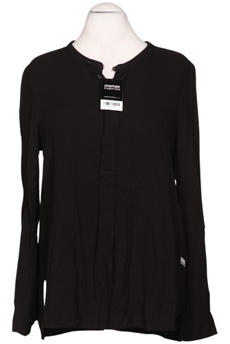 Star raw bluse damen - g,