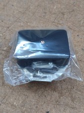 Busch Jäger alpha nea