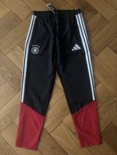 Germany Deutschland DFB adidas