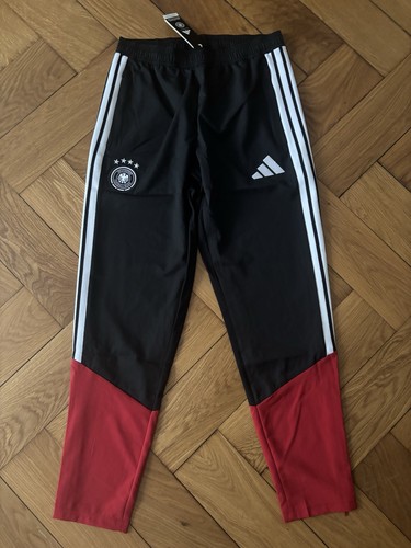 Germany deutschland dfb adidas - germany,