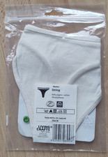 String Living Crafts Gr. M