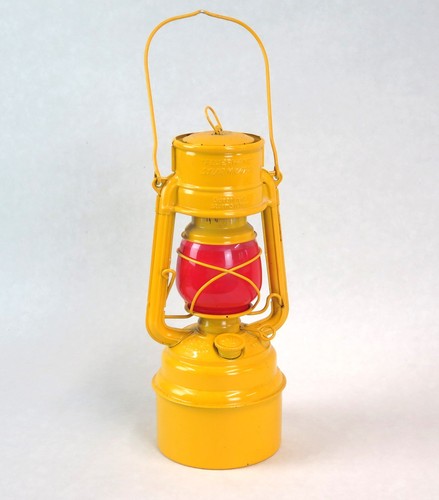 Feuerhand baby special 276 - feuerhand,