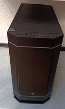 Aerocool 230 midi tower - ds,