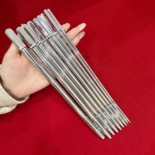 Metall Prinzenzepter