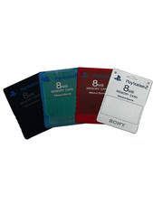 ORIGINAL Sony PS2 PlayStation