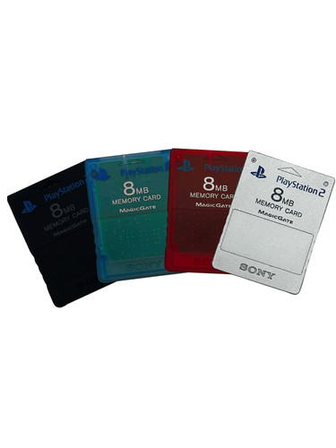 Original sony ps2 playstation - original,