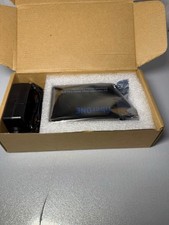 fiberONE 10/100/1000 Mbps