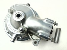 HINTERRADNABENKUPPLUNG KARDAN REAR HUB YAMAHA XV 535 VIRAGO 92-98