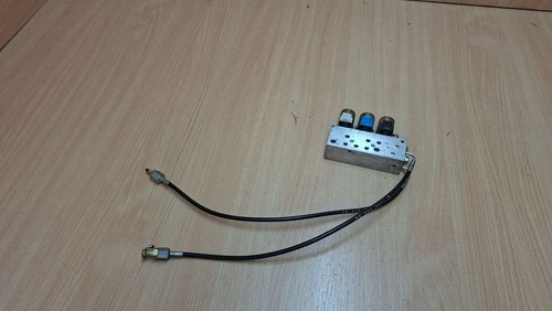 Bmw e46 2001 hinten - e46,