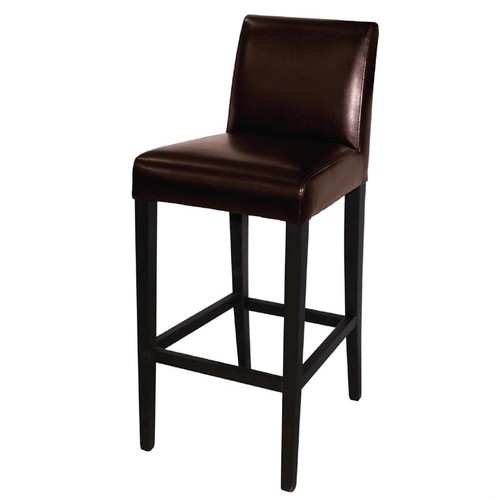 Bolero barhocker mit - barhocker,