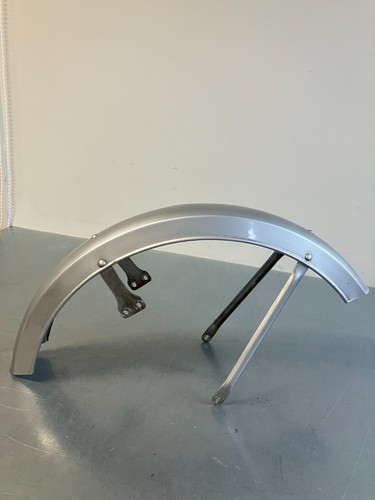 Ducati bevel vintage - , narrow