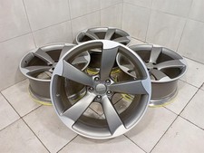 20 OEM ROTOR AUDI RS5 8T RS4