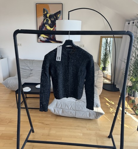 Hannes roether strickjacke - roether,