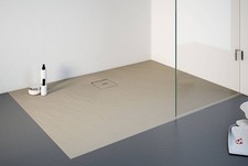 Schulte plan Mineralguss