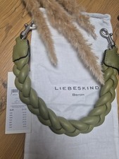 Liebeskind 💞 Tragehenkel