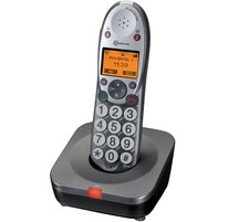 Amplicom PowerTel 500
