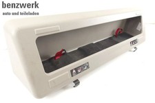 Mercedes W211 Kombi S211