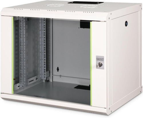 Digitus 09 u - digitus, dn-19