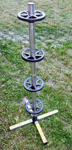 Felgenbaum zur lagerung - felgenbaum,