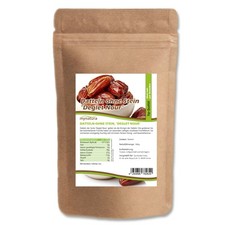 Mynatura Datteln ohne Stein -