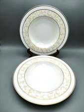 Villeroy & Boch Ivoire 2x