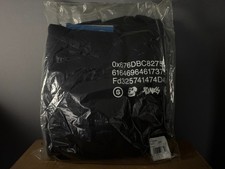 adidas Originals „Into the