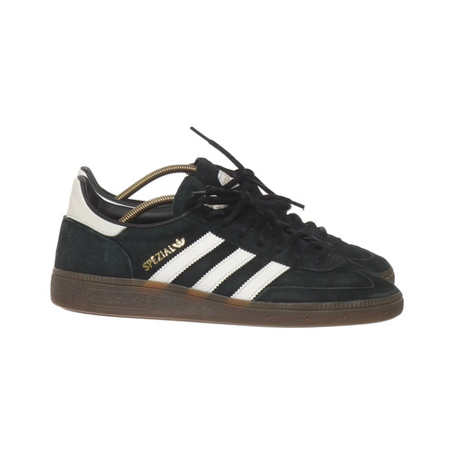 Adidas trainingsschuhe - adidas,,