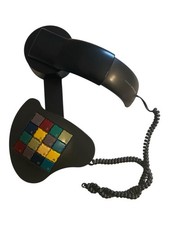 Deutsche Telekom Caleidofon