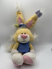 Diddl mimihopps plüschtier - mimihopps,