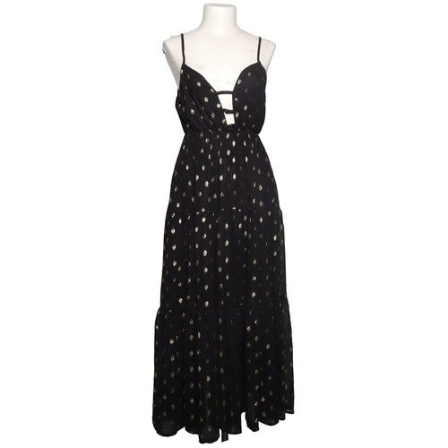 Kleid größe s - größe:,