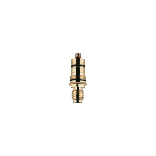 Grohe thermoelement 47450 - grohe,