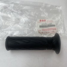 ORIGINAL SUZUKI GSX-S 750