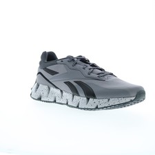 Reebok Zig Dynamica 4 Herren