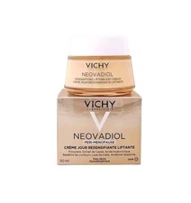 Vichy Neovadiol, Menopause-Tagescreme, 50 ml