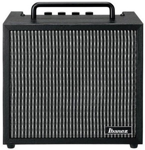 Ibanez ibz10gv2 10w - ibanez,