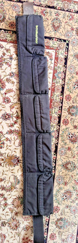 Scubapro bleigurt mit - scubapro,