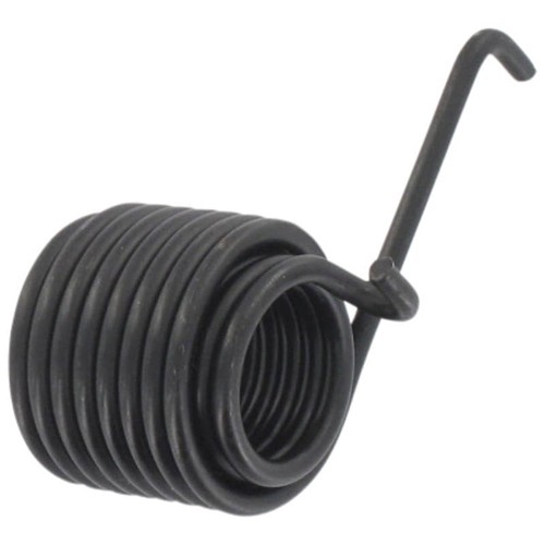 Kickstarterfeder torsionsfeder - kickstarterfeder,