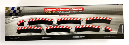 Carrera 20566 digital132 - 20566,