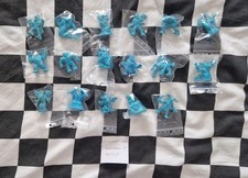 Monster In My Pocket Serie 2