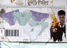 NEU Harry Potter Mädchen