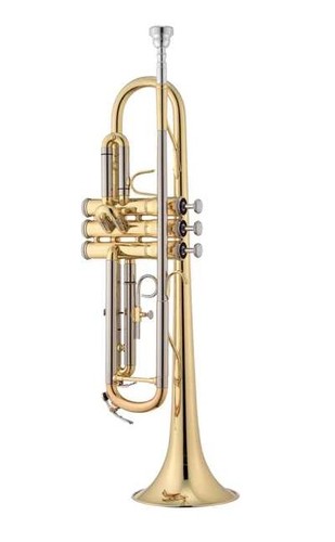 Jupiter jtr 701 - jupiter,