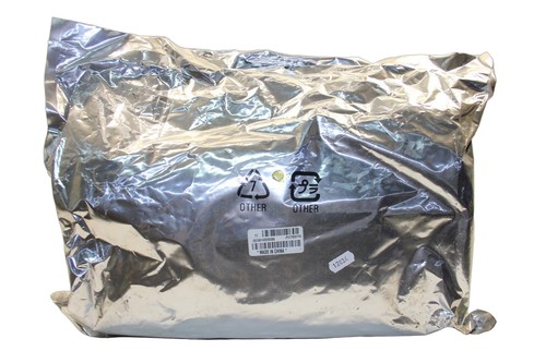 Lexmark c792x1yg toner yellow - lexmark,