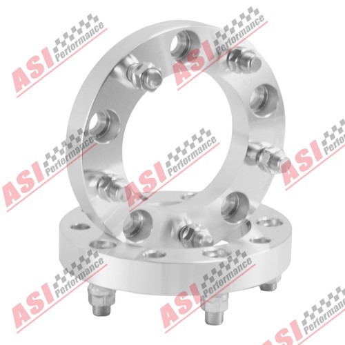 30mm 5x165 1 - 2x, 5x165.1