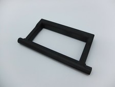 Revox B77 Griff Tragegriff Halter 3D NEU Nachbau