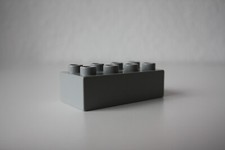 LEGO DUPLO Einzelteile