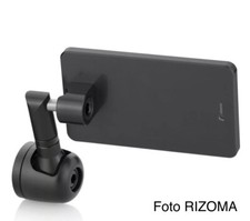 Rizoma rückspiegel quantum - rizoma,
