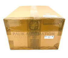 Mikro Elektronik 090033-04