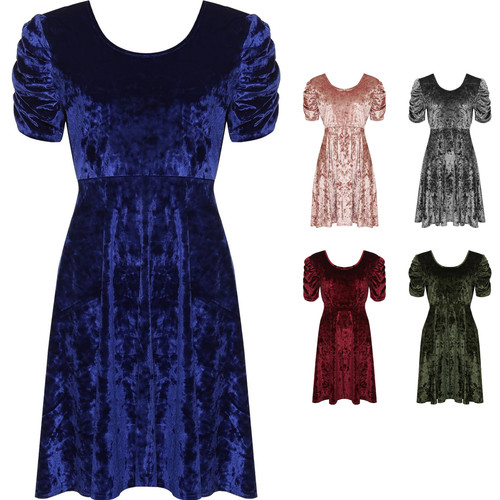 Swing kleid damen plus - swing-kleid,