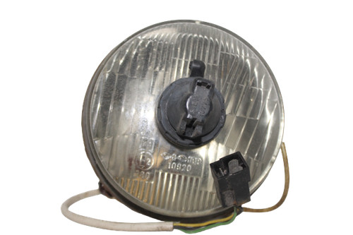 Faro scheinwerfer original - faro,