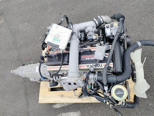 Toyota supra mk1 1986 1993 - supra, 1986-1993